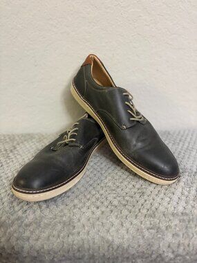 Johnston & Murphy Men’s Oxford Shoes